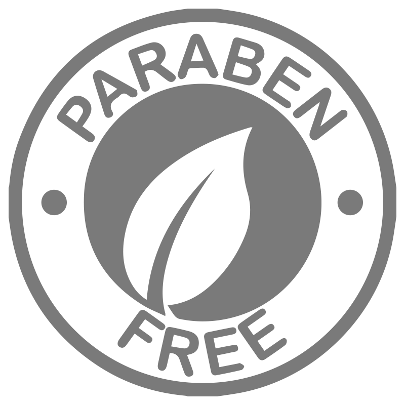 bestil-paraben-free